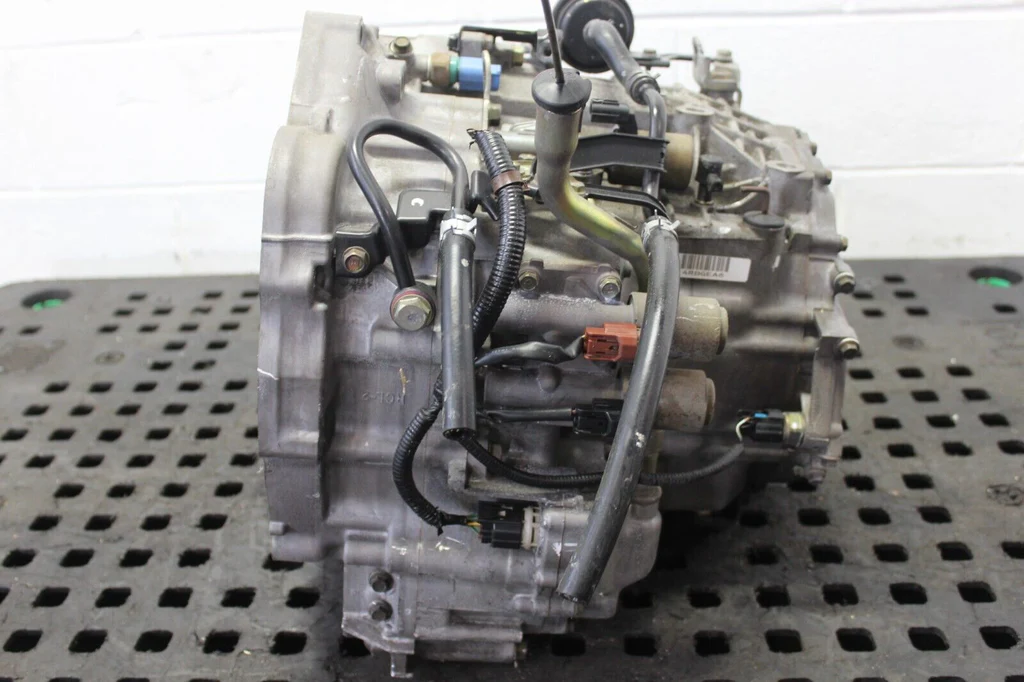 JDM 2008-2012 Honda Accord, 2009-2010 Acura TSX Automatic 4 Cyl 2.4L Transmission - Image 6