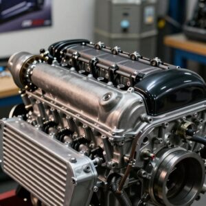 JDM Engine Buyers Guide – What to Look for Before You Purchase